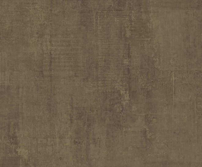 Brooklyn Vison Shade 45X120