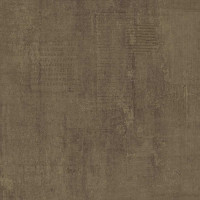 Brooklyn Vison Shade 45X120