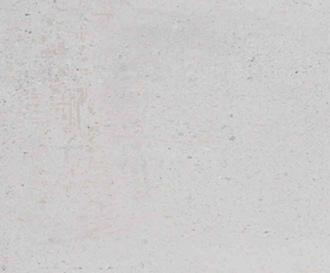 Build Grey 30X90