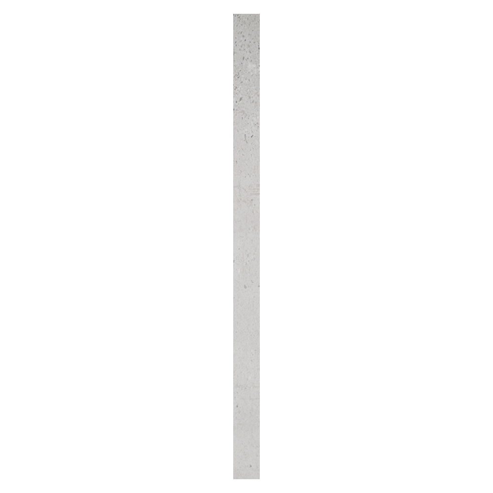 Build Grey Corner 30 Varios