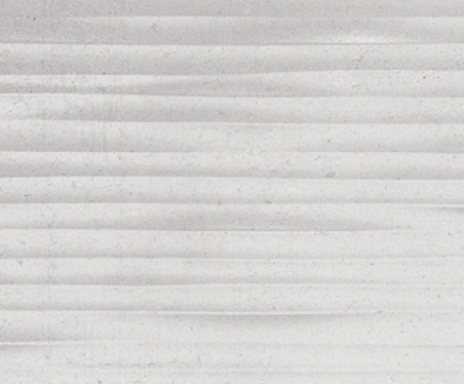 Build Grey Effect 30X90