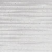 Build Grey Effect 30X90