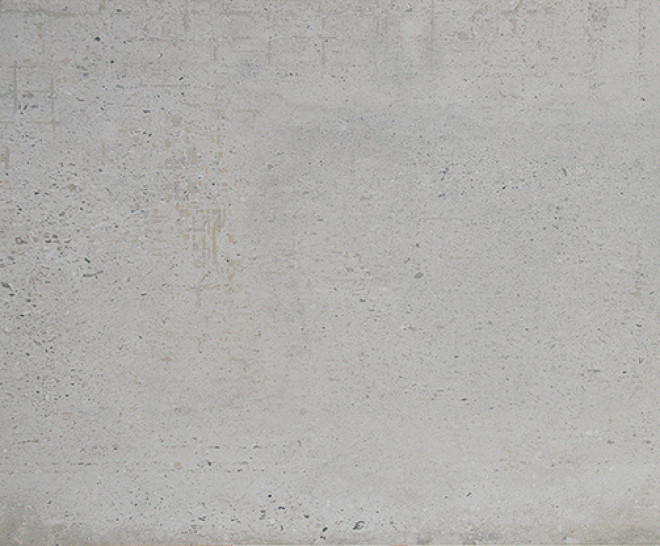 Build Grey Natural 45X90