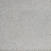 Build Grey Natural 45X90