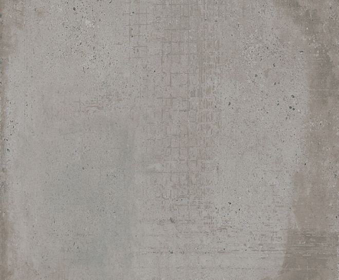 Build Grey Natural 90X90
