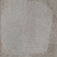Build Grey Natural 90X90