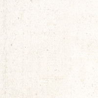 Build Ivory 30X90
