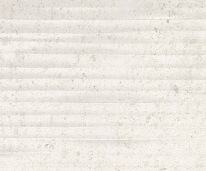 Build Ivory Effect 30X90