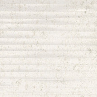 Build Ivory Effect 30X90