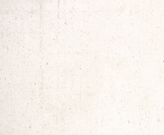 Build Ivory Lappato 45X90