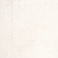 Build Ivory Lappato 45X90