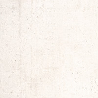 Build Ivory Natural 30X60