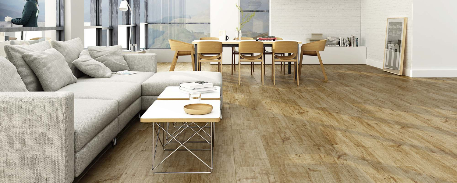 cabecera_azulejos_imitacion_madera_aparici