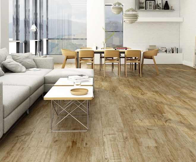 cabecera_azulejos_imitacion_madera_aparici
