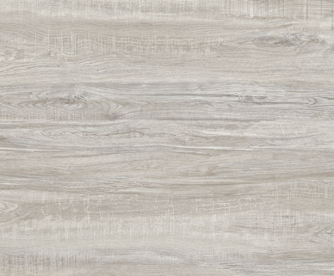 Camper Ash 2Cm 50X100X2