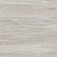 Camper Ash 2Cm 50X100X2
