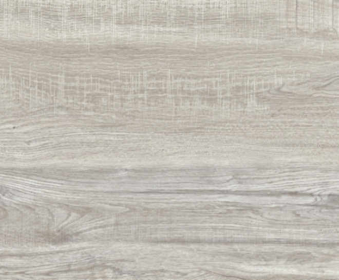 Camper Ash Natural 25X100