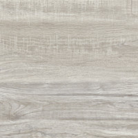 Camper Ash Natural 25X100