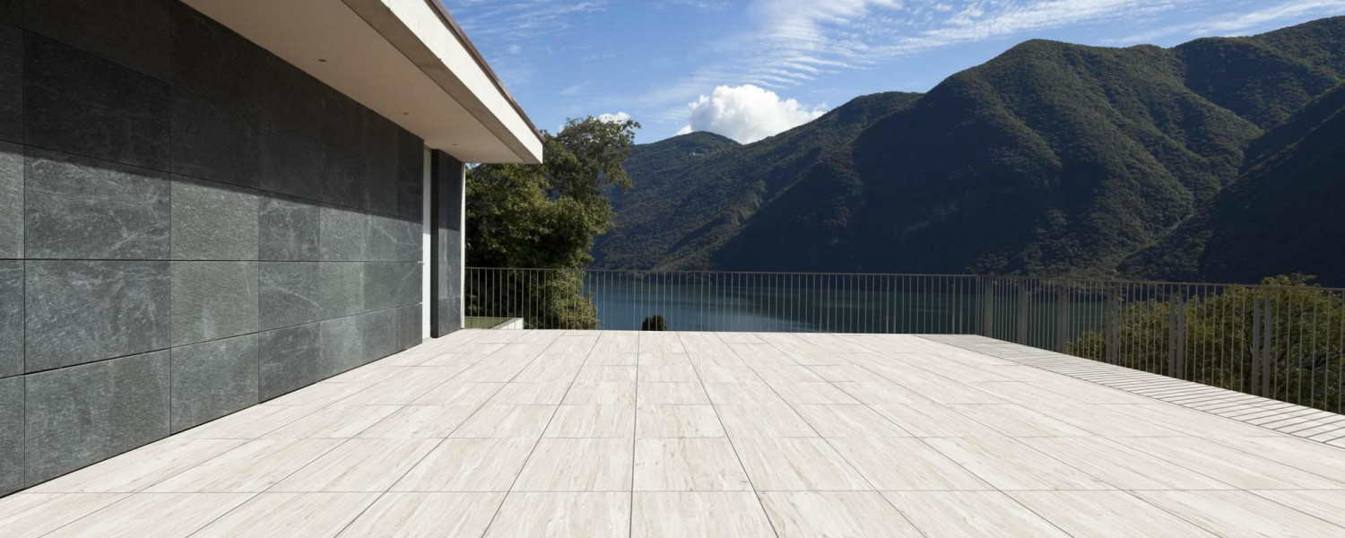 camper_exterior_suelo_madera_porcelanica_beige