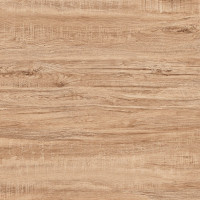 Camper Savanna 2Cm 50X100X2