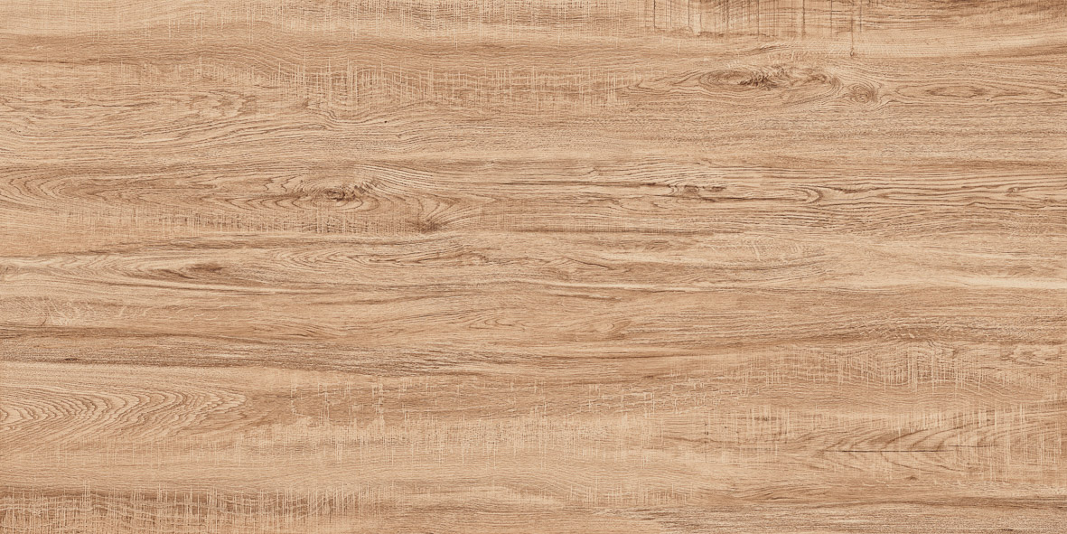 Do you need information about our wood effect tiles?