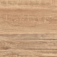 Camper Savanna Natural 25X100