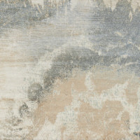 Camper Stamp Natural 25X100