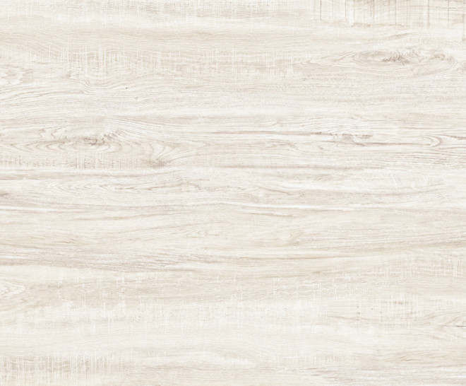 Camper White 2Cm 50X100X2