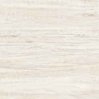 Camper White 2Cm 50X100X2