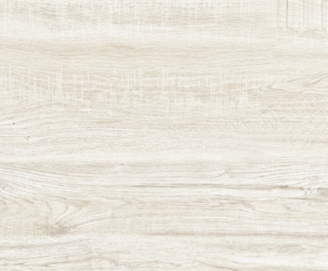Camper White Natural 25X100