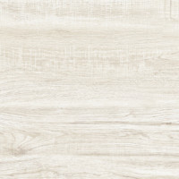Camper White Natural 25X100