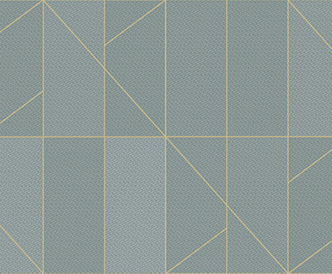 Campus Ornament 45X120