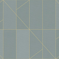 Campus Ornament 45X120