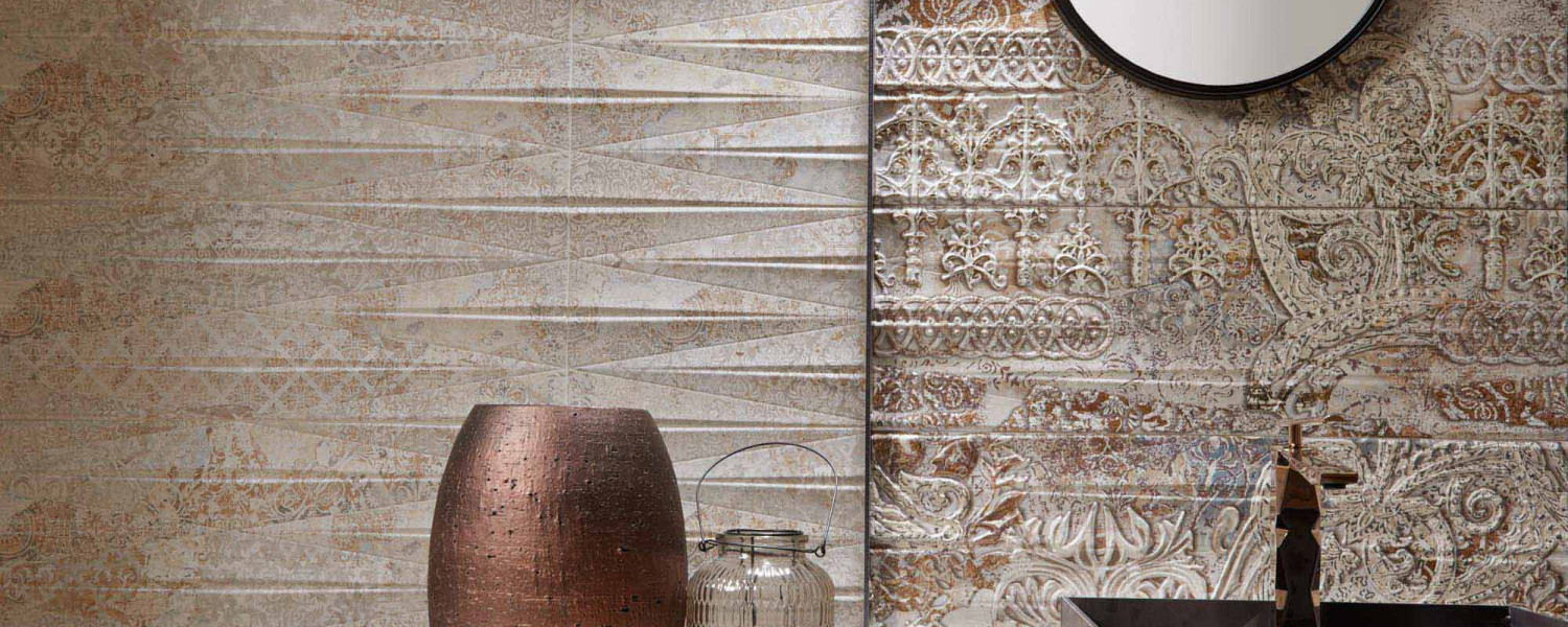 carpet_baño_marron_decorativo_arabesco