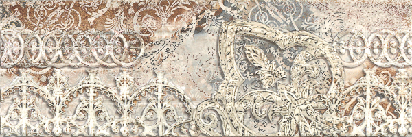 Carpet Decor A Hill 25X75