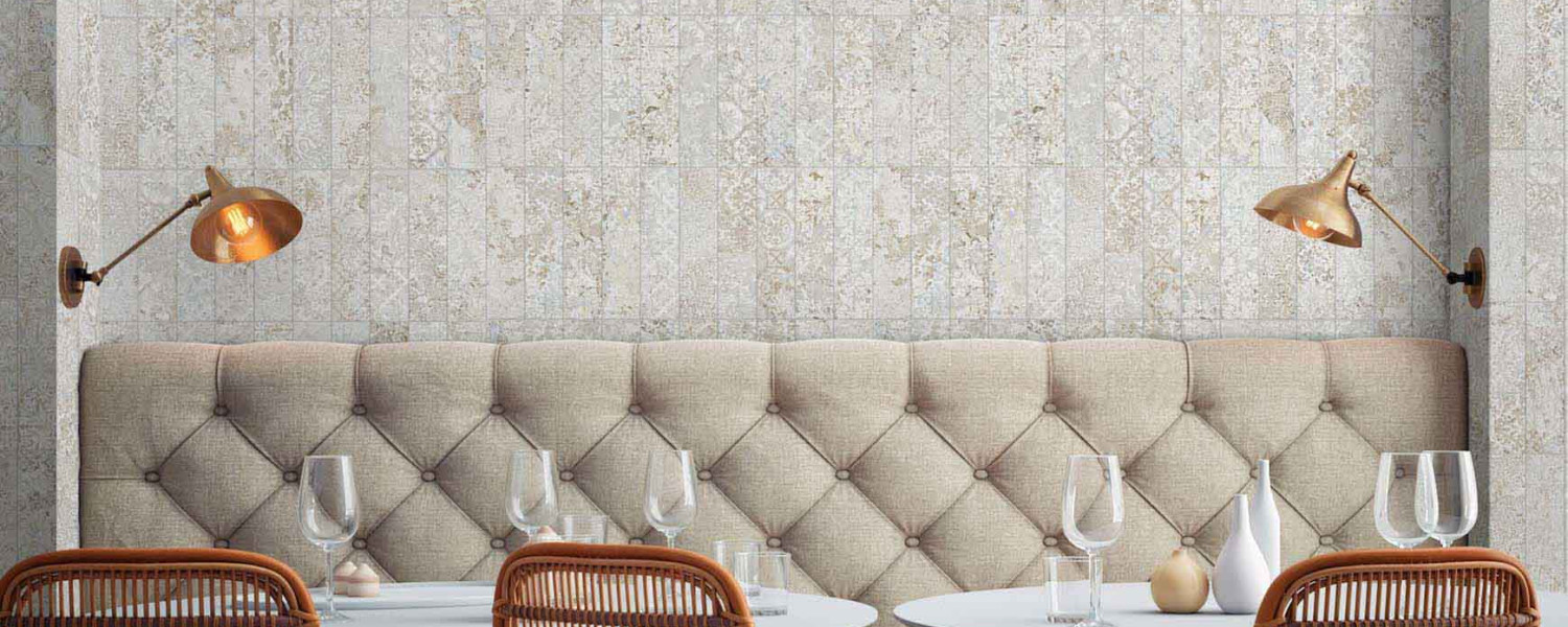 carpet_espacio_publico_beige_decorado_elegante_calido