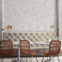 Carpet Sand 25X75