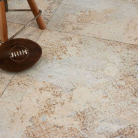 Carpet Sand Natural 50X100