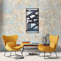 Carpet Vestige Natural 50X100