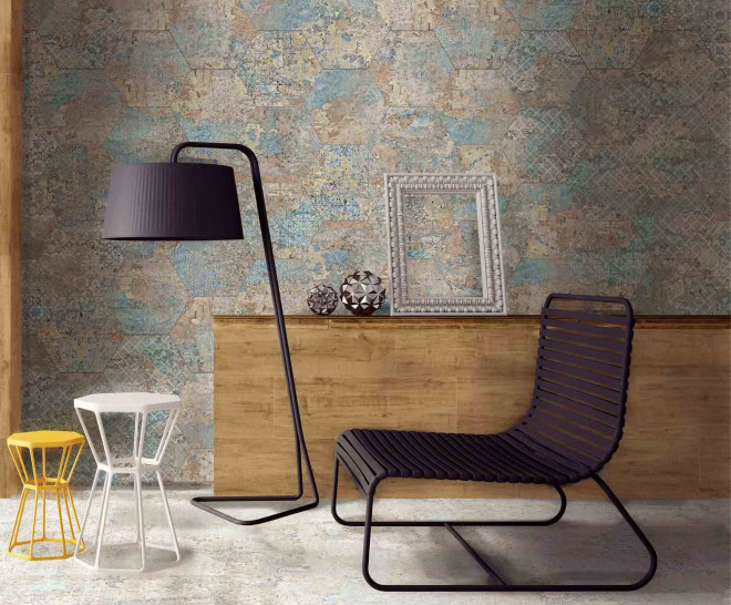 Carpet Sand Natural 50X100