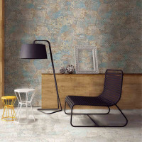 Carpet Sand Natural 50X100