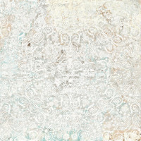 Carpet Sand 2Cm 50X100X2