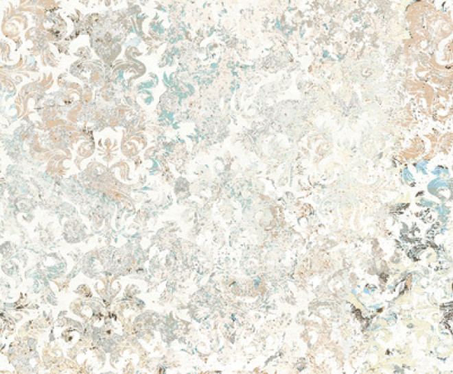 Carpet Sand 25X75