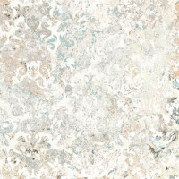 Carpet Sand 25X75