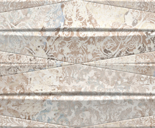 Carpet Sand Hill 25X75