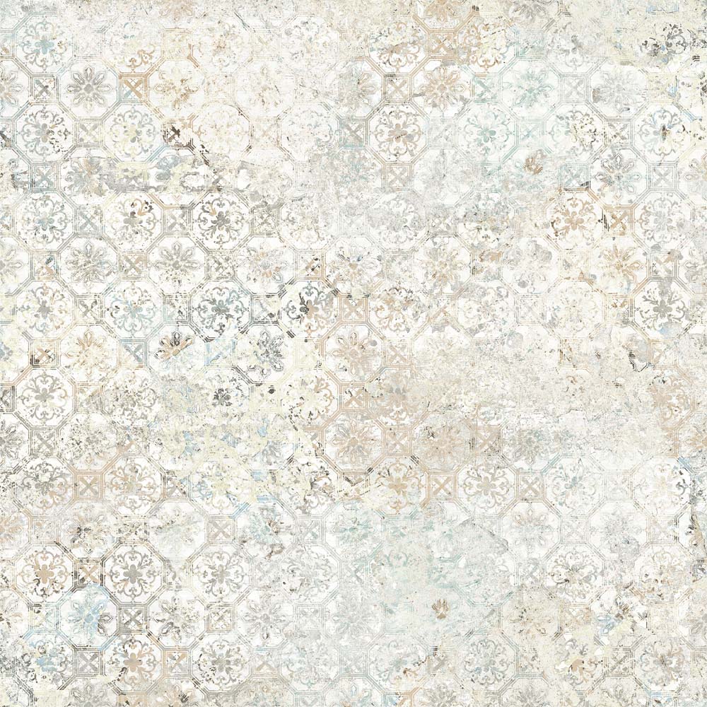 Carpet Sand Natural Decor 100X100