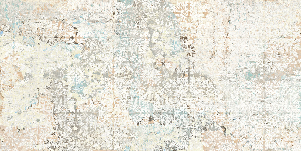 Carpet Sand Natural Decor 50X100