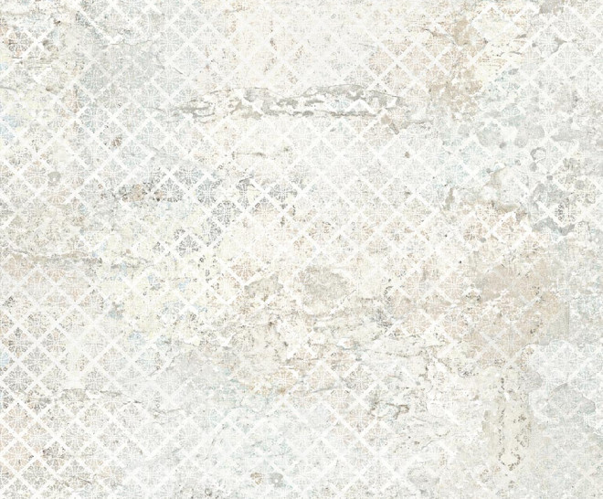 Carpet Sand Natural 100X100