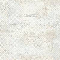 Carpet Sand Natural 100X100