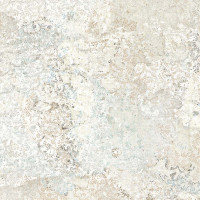 Carpet Sand Natural 60X60